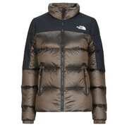 Kurtki pikowane The North Face W DIABLO DOWN 2.0 Manufacturer