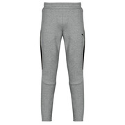 Spodnie treningowe Puma EVOSTRIPE CORE Pants Manufacturer