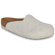 Buty BIRKENSTOCK Amsterdam Manufacturer