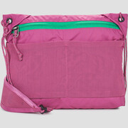 Torby / Saszetki Patagonia TERRAVIA SACOCHE Manufacturer