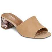 Klapki Tamaris 27204 Manufacturer
