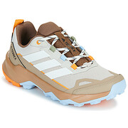 Buty adidas TERREX SKYCHASER AX5 W Manufacturer