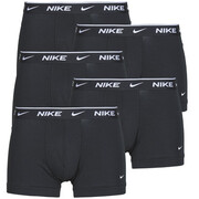 Bokserki Nike COTTON TRUNK X5 Manufacturer