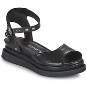 Sandały na koturnie Airstep / A.S.98 LAGOS 2.0 BRIDE Manufacturer