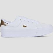 Buty Lacoste ZIANE PLTAFORM Manufacturer