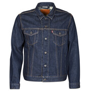 Kurtki jeansowe Levis THE TRUCKER JACKET Manufacturer