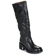 Kozaki na obcasie Airstep / A.S.98 SETTER HIGH Manufacturer