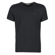 T-shirty z krótkim rękawem Tommy Jeans TJM ORIGINAL JERSEY TEE Manufacturer
