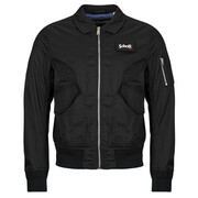 Kurtki krótkie Schott CABART LT Manufacturer