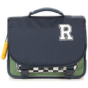 Teczki Stones and Bones CARTABLE 38 CM LUPIN CONCOURS Manufacturer