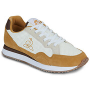 Buty Le Coq Sportif JET STAR Manufacturer