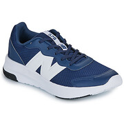 Buty Dziecko New Balance 578 Manufacturer