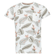 T-shirty z krótkim rękawem Deeluxe NUBIE TS M m+ Manufacturer