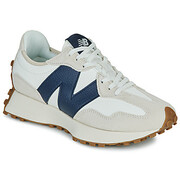 Buty New Balance 327 Manufacturer
