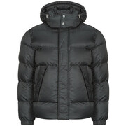 Kurtki pikowane BOSS H-Corbinian5 Manufacturer