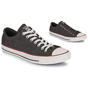 Buty Converse CHUCK TAYLOR ALL STAR Manufacturer