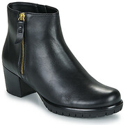 Botki Gabor 76653 Manufacturer