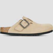 Chodaki BIRKENSTOCK Boston Manufacturer