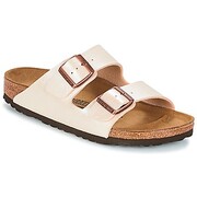 Klapki BIRKENSTOCK ARIZONA Manufacturer