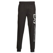 Spodnie treningowe Emporio Armani EA7 TRAIN LOGO SERIES M PANTS CH COFT CC - TRAIN LOGO SERIES M PANTS Manufacturer