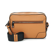 Torby / Saszetki Lancel CHARLIE DE LANCEL CAMERA BAG Manufacturer