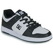 Buty DC Shoes MANTECA 4 Manufacturer