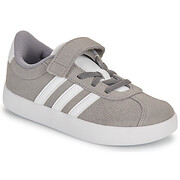 Buty Dziecko adidas VL COURT 3.0 EL C Manufacturer