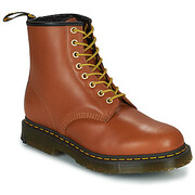 Buty Dr. Martens 1460 Manufacturer