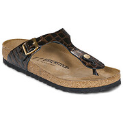 Klapki BIRKENSTOCK Gizeh Manufacturer