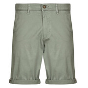 Szorty i Bermudy Jack & Jones JJIBOWIE Manufacturer