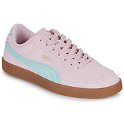 Buty Puma Club II Era Suede Manufacturer