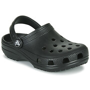 Chodaki Dziecko Crocs CLASSIC CLOG Manufacturer