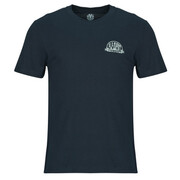 T-shirty z krótkim rękawem Element SPINNER SS Manufacturer