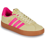 Buty adidas VL COURT 3.0 Manufacturer
