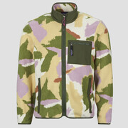 Polary Patagonia M'S SYNCH JKT Manufacturer