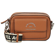 Torby na ramię Karl Lagerfeld K/RSG METAL CB Manufacturer