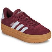 Buty adidas VL COURT BOLD Manufacturer