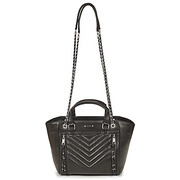 Torebki do ręki Ikks 1440 M ZIP Manufacturer