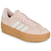 Buty adidas VL COURT BOLD Manufacturer