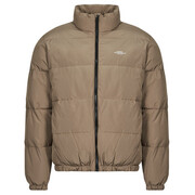 Kurtki pikowane Element CLASSIC PUFFA Manufacturer