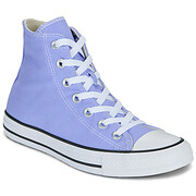Buty Converse CHUCK TAYLOR ALL STAR Manufacturer