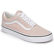 Buty Vans Old Skool Manufacturer