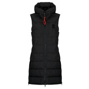 Kurtki pikowane No.1 COMO ORIGINALE BRIXEN Manufacturer
