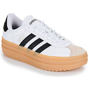 Buty adidas VL COURT BOLD Manufacturer