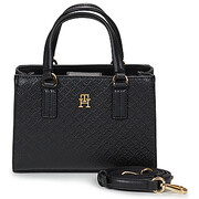 Torebki do ręki Tommy Hilfiger TH DAILY MINI TOTE MONO Manufacturer