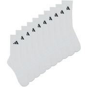 Skarpety adidas ESSENTIALS CUSHIONED CREW SOCK 1PP Manufacturer