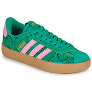 Buty adidas VL COURT 3.0 Manufacturer