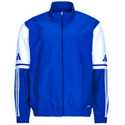 Bluzy dresowe adidas JD2970 Manufacturer