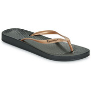 Japonki Ipanema ANAT TAN FEM Manufacturer