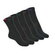 Skarpety DIM ECODIM CHAUSSETTE FACILE A TRIER Manufacturer